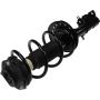 Autopart International Strut/Coil Spring Assy 2701651664