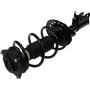 Autopart International Strut/Coil Spring Assy 2701651666