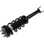 Autopart International Strut/Coil Spring Assy 2701651670