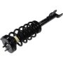 Autopart International Strut/Coil Spring Assy 2701651673