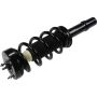 Autopart International Strut/Coil Spring Assy 2701651674
