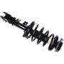 Autopart International Strut/Coil Spring Assy 2701651678