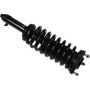 Autopart International Strut/Coil Spring Assy 2701651680
