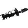 Autopart International Strut/Coil Spring Assy 2701651682