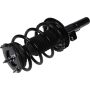 Autopart International Strut/Coil Spring Assy 2701651684