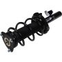 Autopart International Strut/Coil Spring Assy 2701651688