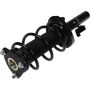 Autopart International Strut/Coil Spring Assy 2701651689