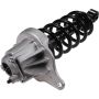 Autopart International Strut/Coil Spring Assy 2701651690