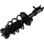 Autopart International Strut/Coil Spring Assy 2701651692