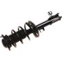 Autopart International Strut/Coil Spring Assy 2701651694