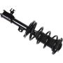 Autopart International Strut/Coil Spring Assy 2701651695