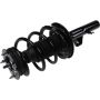 Autopart International Strut/Coil Spring Assy 2701651696