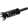 Autopart International Strut/Coil Spring Assy 2701651700