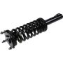 Autopart International Strut/Coil Spring Assy 2701651701