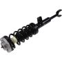 Autopart International Strut/Coil Spring Assy 2701651702