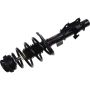 Autopart International Strut/Coil Spring Assy 2701651849