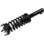 Autopart International Strut/Coil Spring Assy 2701652026