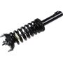 Autopart International Strut/Coil Spring Assy 2701652027