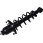 Autopart International Strut/Coil Spring Assy 2701654354