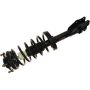 Autopart International Strut/Coil Spring Assy 2701654358
