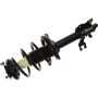 Autopart International Strut/Coil Spring Assy 2701654360