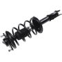 Autopart International Strut/Coil Spring Assy 2701654369