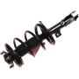 Autopart International Strut/Coil Spring Assy 2701654376
