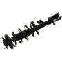Autopart International Strut/Coil Spring Assy 2701654382