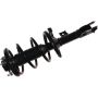 Autopart International Strut/Coil Spring Assy 2701654394