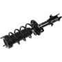 Autopart International Strut/Coil Spring Assy 2701654824
