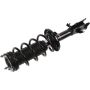 Autopart International Strut/Coil Spring Assy 2701654825