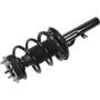 Autopart International Strut/Coil Spring Assy 2701654828