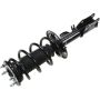 Autopart International Strut/Coil Spring Assy 2701654829