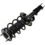 Autopart International Strut/Coil Spring Assy 2701654830