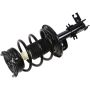 Autopart International Strut/Coil Spring Assy 2701654831