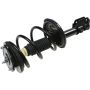 Autopart International Strut/Coil Spring Assy 2701654834