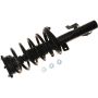 Autopart International Strut/Coil Spring Assy 2701654835