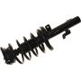 Autopart International Strut/Coil Spring Assy 2701654836