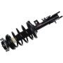 Autopart International Strut/Coil Spring Assy 2701654846