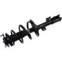 Autopart International Strut/Coil Spring Assy 2701654847