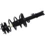 Autopart International Strut/Coil Spring Assy 2701654852