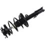 Autopart International Strut/Coil Spring Assy 2701654853