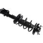 Autopart International Strut/Coil Spring Assy 2701654861