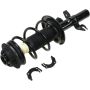 Autopart International Strut/Coil Spring Assy 2701654863