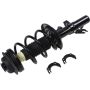 Autopart International Strut/Coil Spring Assy 2701654864