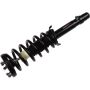 Autopart International Strut/Coil Spring Assy 2701654868