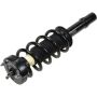 Autopart International Strut/Coil Spring Assy 2701654869