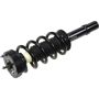 Autopart International Strut/Coil Spring Assy 2701654870