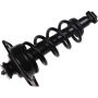 Autopart International Strut/Coil Spring Assy 2701654872