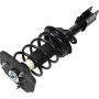 Autopart International Strut/Coil Spring Assy 2701654877